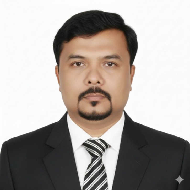 শতবর্ষের ঐতিহ্যে মানবতার আলো: আকবরিয়া লিমিটেডের অনন্য গল্প
